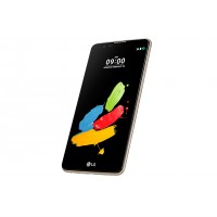 lg Stylus 2