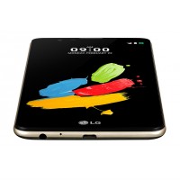 lg Stylus 2