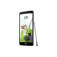 lg Stylus 2 PLUS