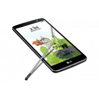 lg Stylus 2 PLUS