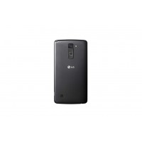 lg Stylus 2 PLUS