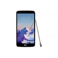 lg Stylus 3 Specs, Price