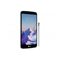 lg Stylus 3