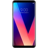 lg V30+ Specs, Price