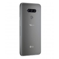 lg V40 ThinQ