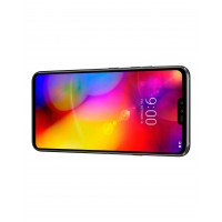 lg V40 ThinQ