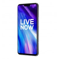 lg V40 ThinQ