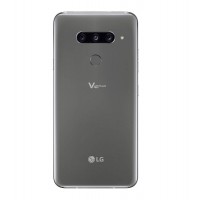 lg V40 ThinQ