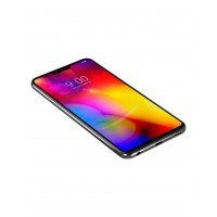 lg V40 ThinQ