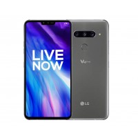 lg V40 ThinQ