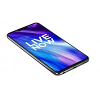 lg V40 ThinQ