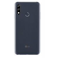 lg W10