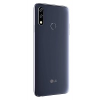 lg W10