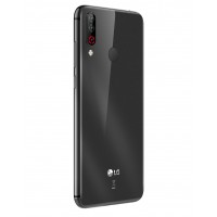 lg W30 Specs, Price, Details, Dealers