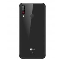 lg W30