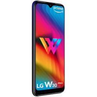 lg W30 PRO