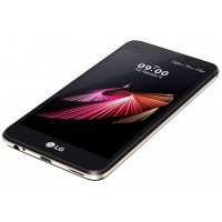 lg X Screen K500I