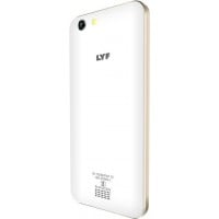 lyf C451