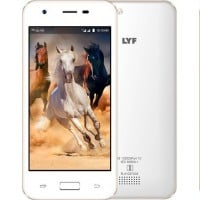 lyf C451