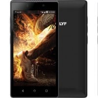 lyf C459 Specs, Price