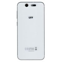 lyf Earth 2 Specs, Price, Details, Dealers