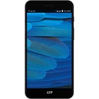 lyf F1 Specs, Price, Details, Dealers