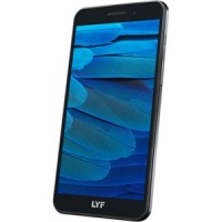 lyf F1