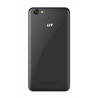 lyf Flame 1 Specs, Price