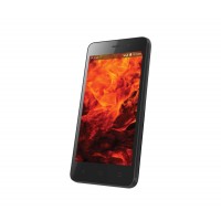 lyf Flame 1