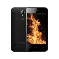 lyf Flame 2