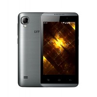 lyf Flame 3 Specs, Price