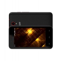 lyf Flame 4