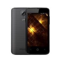 lyf Flame 5 Specs, Price