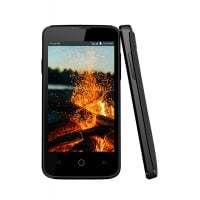 lyf Flame 5