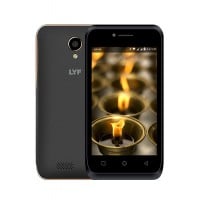 lyf Flame 6 Specs, Price, Details, Dealers