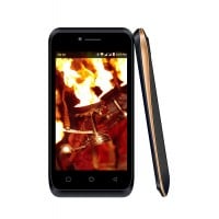 lyf Flame 6