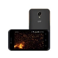 lyf Flame 6