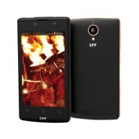 lyf FLAME 7 Specs, Price