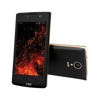 lyf FLAME 7