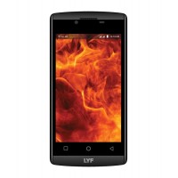 lyf FLAME 7