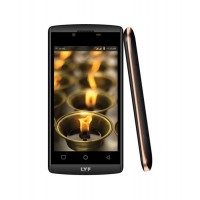 lyf FLAME 7