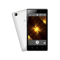 lyf Flame 8 Specs, Price