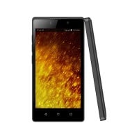 lyf Flame 8