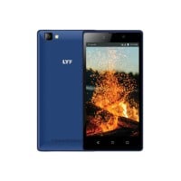 lyf Flame 8