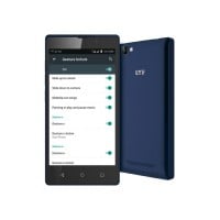 lyf Flame 8