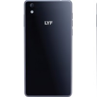 lyf Water 1