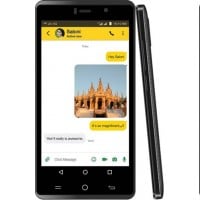 lyf WATER 10 Specs, Price