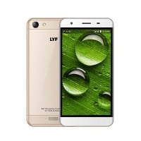 lyf WATER 11 Specs, Price