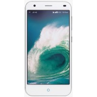 lyf Water 2 Specs, Price