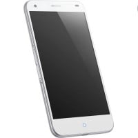 lyf Water 3 Specs, Price